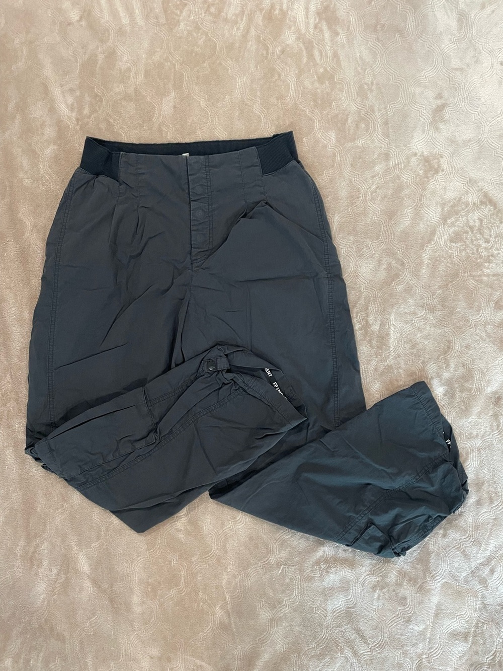 Free People Pants - Picture 7 of 15